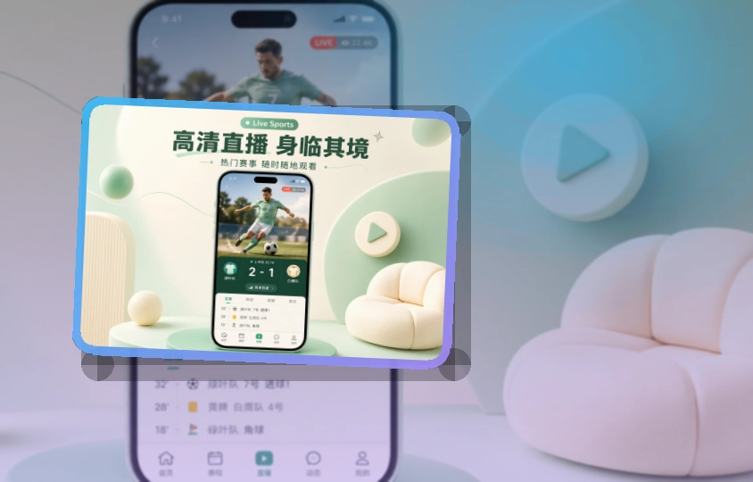 世界杯竞猜 移动端亮点整理