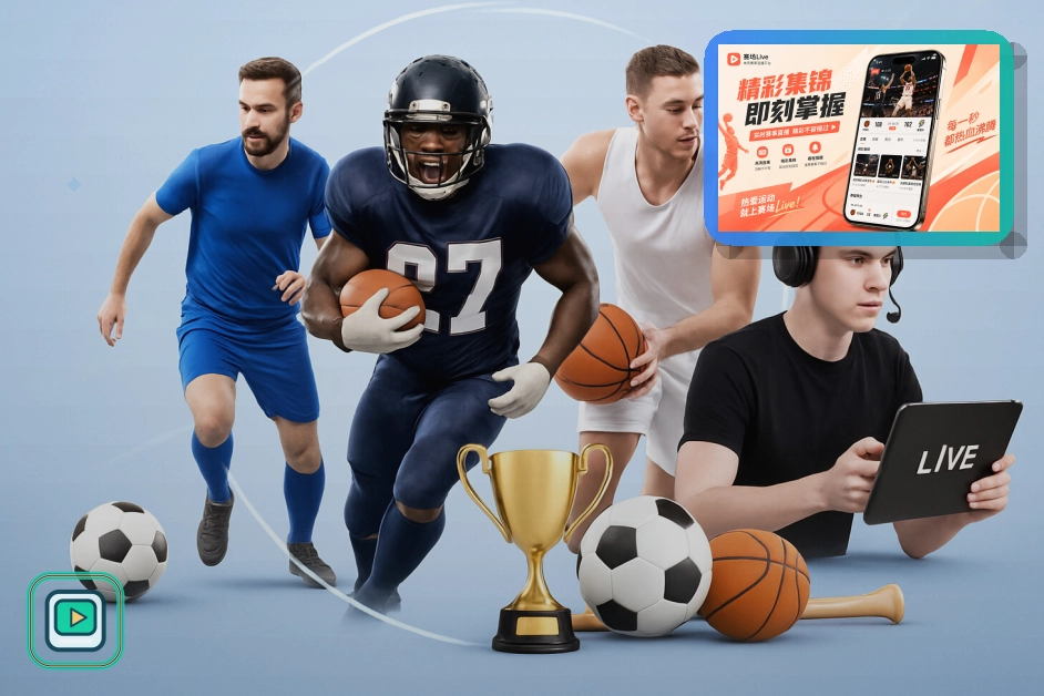 2026美加墨世界杯赛程比分主图