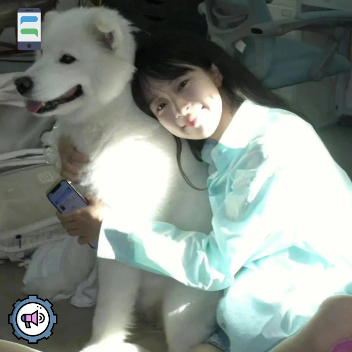 落日之后