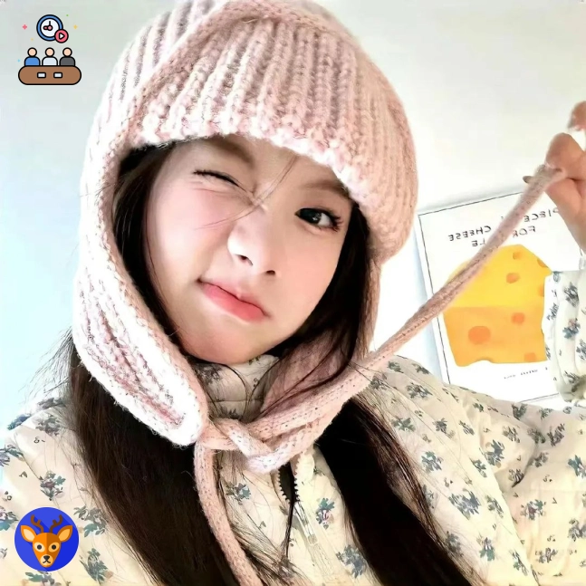 阿泽