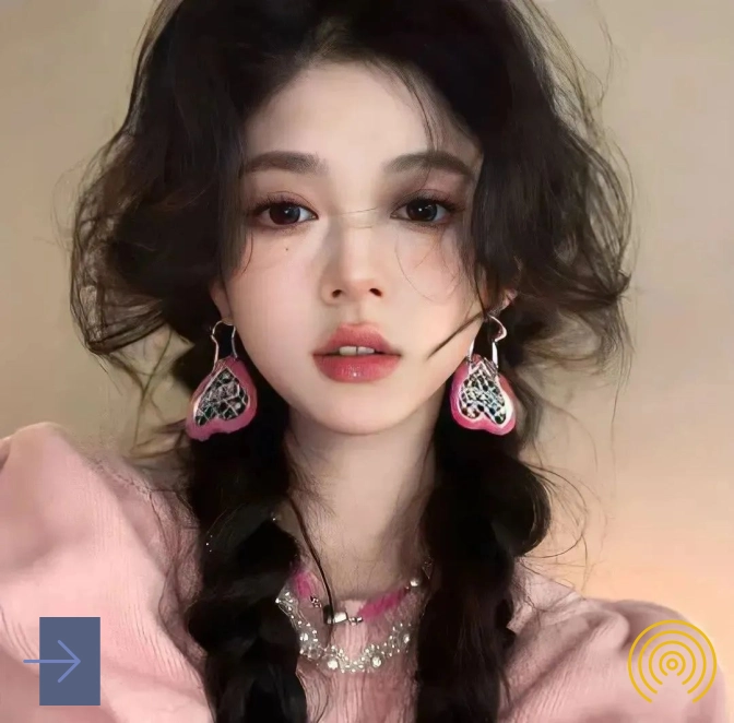 海盐
